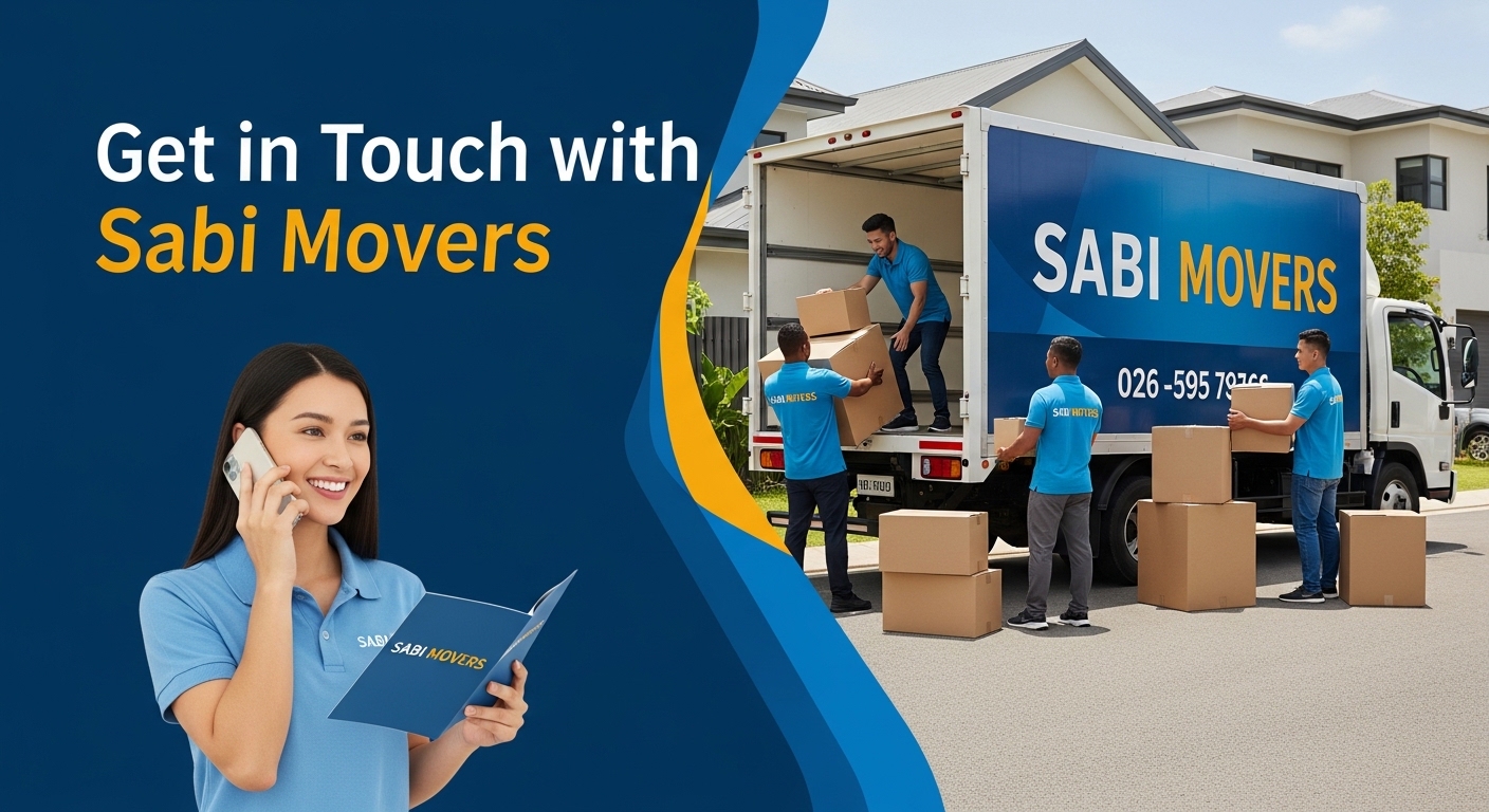 Whisk_721e06ee7e13eaf833940f0c7e159f4edr