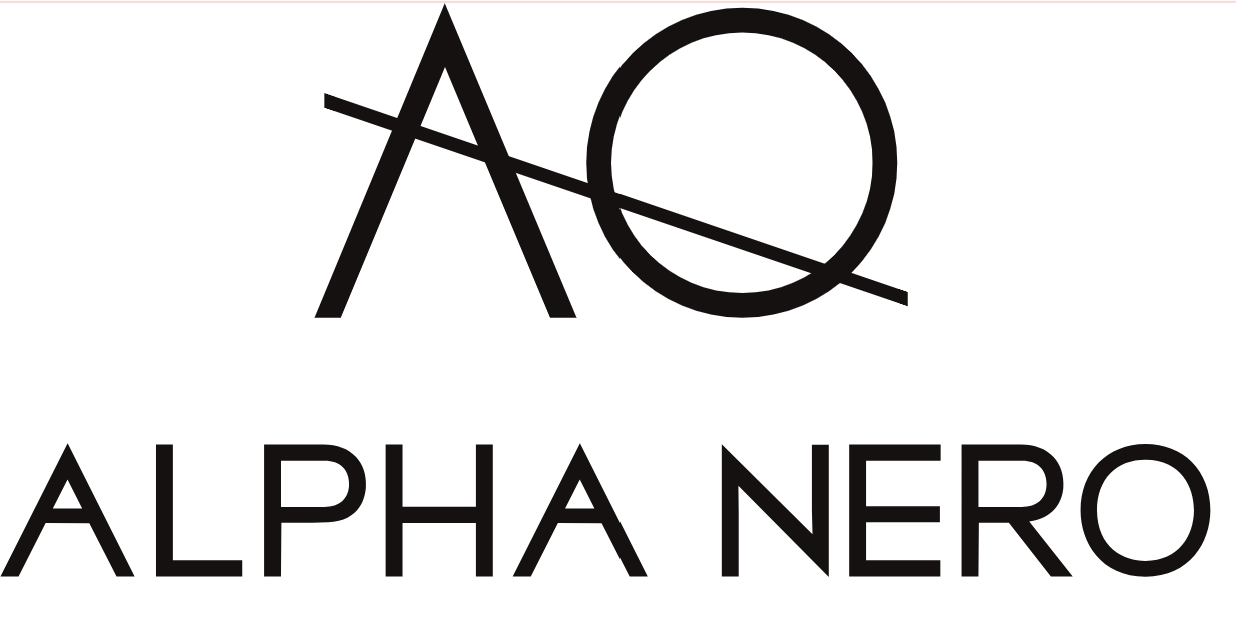 alpha-nerologo