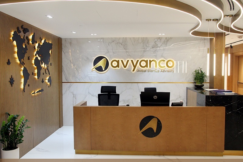 avyanco-dubai-business-setup-services-provider