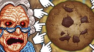 cookie1