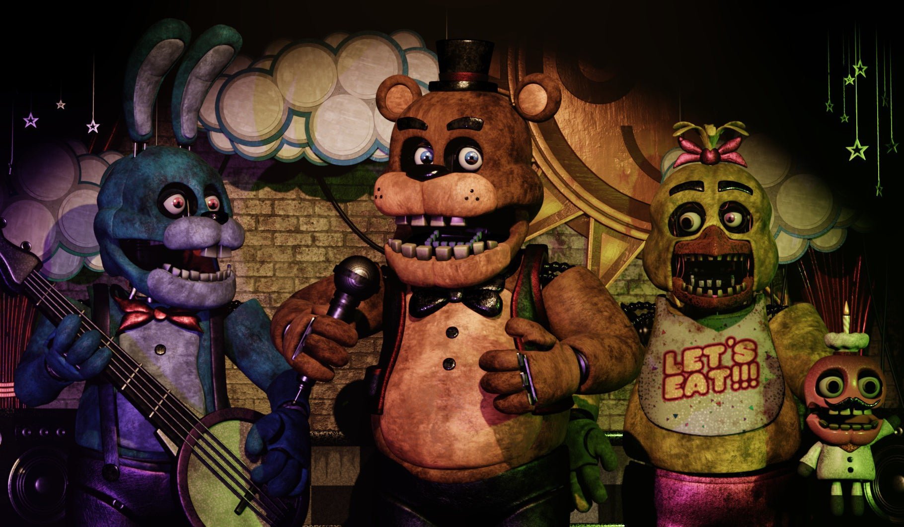 fnaf_franchise-tnuotfavlhtflodqy4nic4hsr2