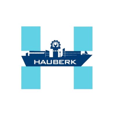 hauberk-logo