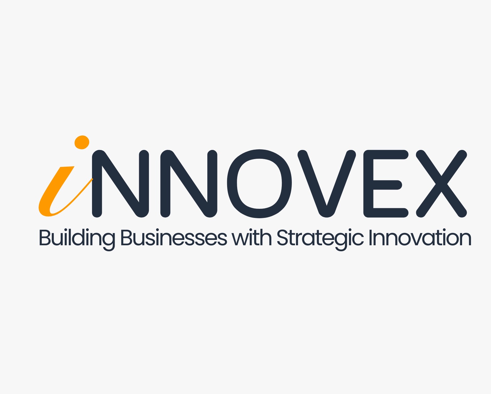 iNNOVEX-Amazon-Services-Business-Consultancy
