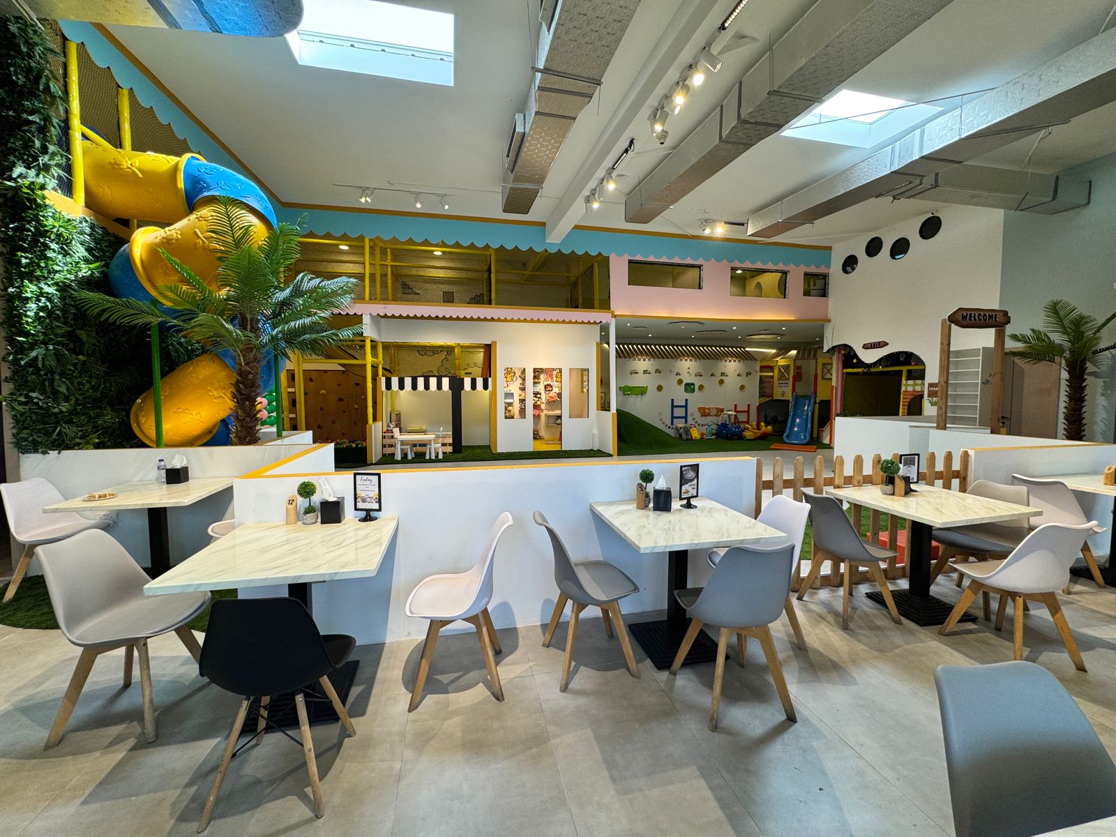 indoor-playground-al-quoz-near-al-barsha-dubai-gogovillage