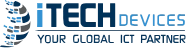 itech-logo-1