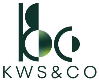 kws-co-logo