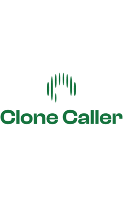 logo-1776032037255-195265082-1-3