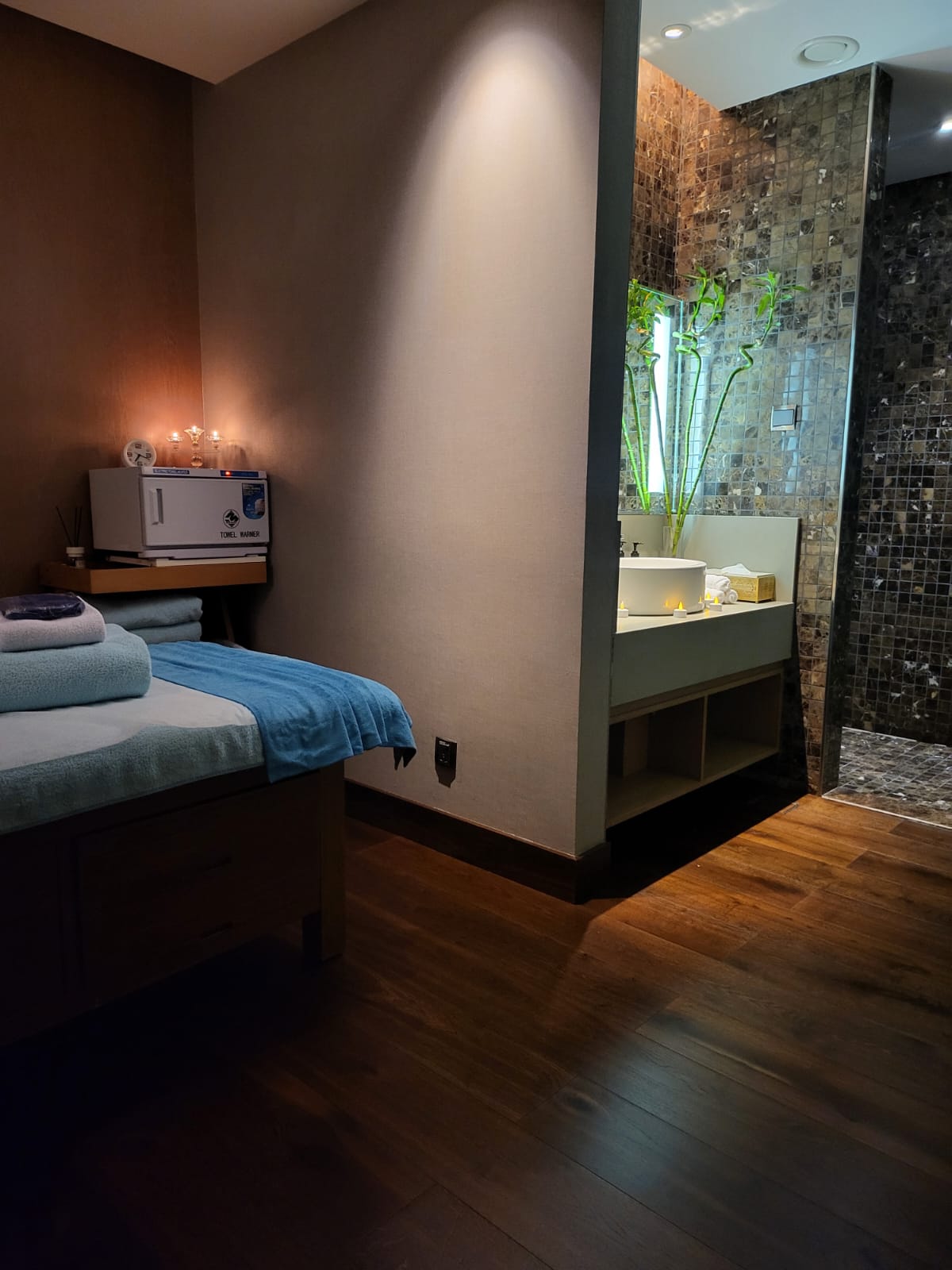 massage-services-in-dubai