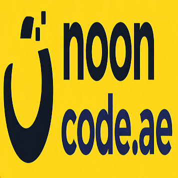 nooncode-logo-Copy