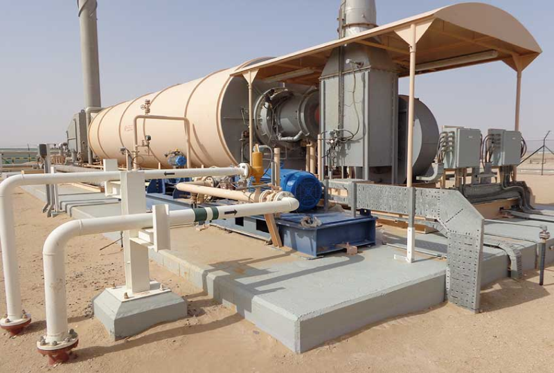 steam-generator-product2