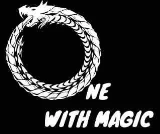 1-Logo-1