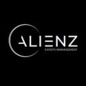 Alienz-Event