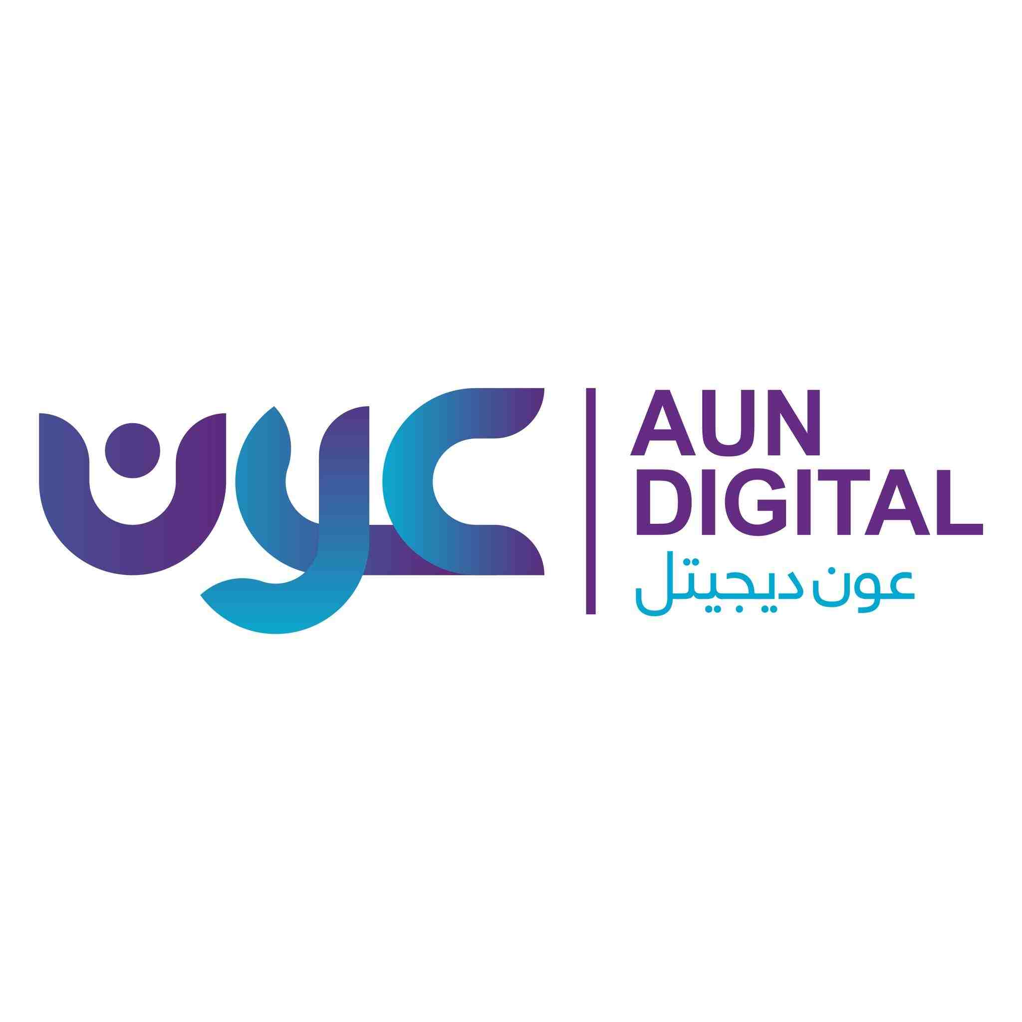 Aun-Digital