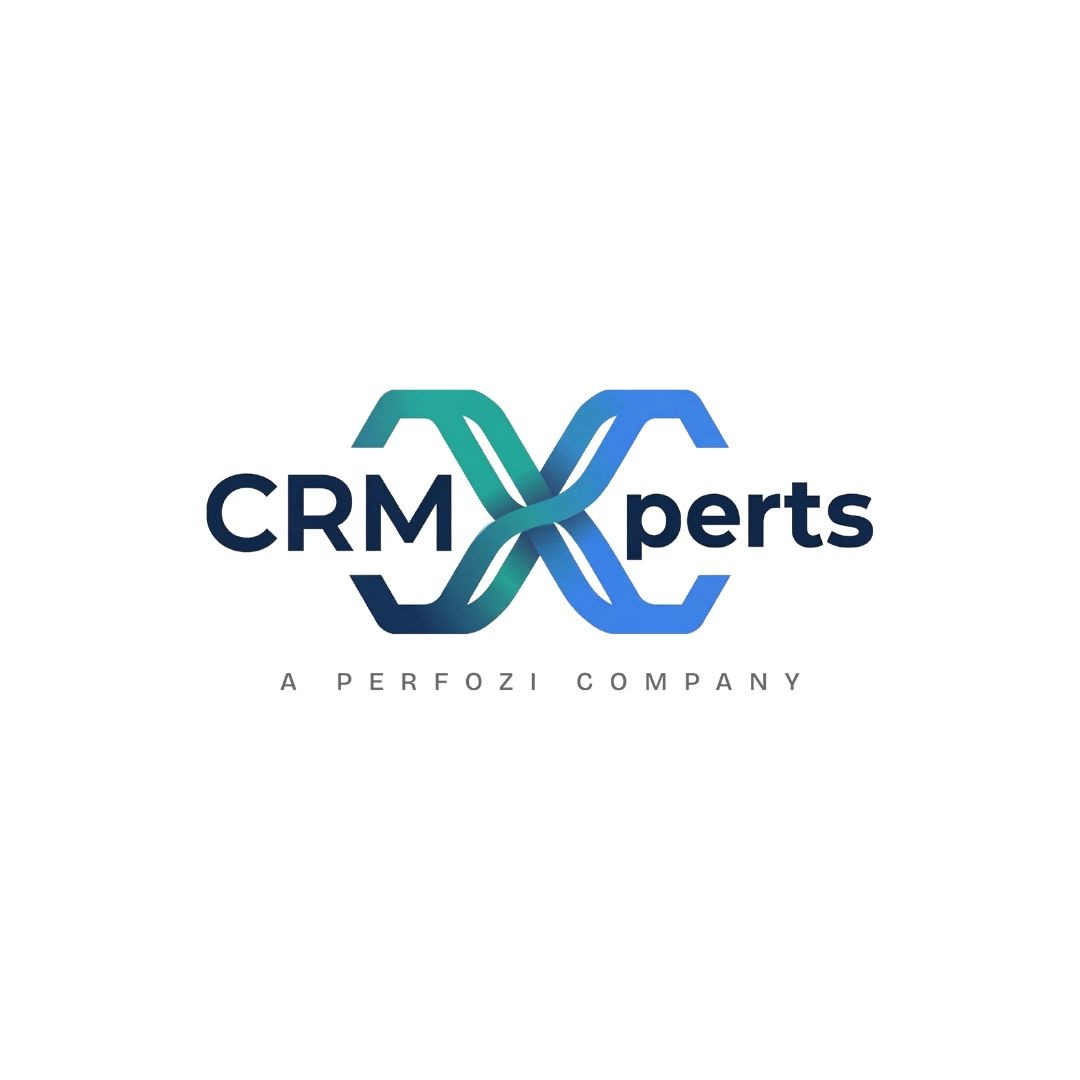 CRM-LOGO