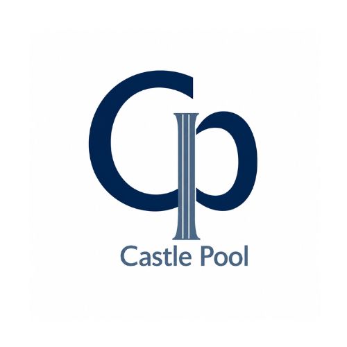 Castle-Innovative-Swimming-Pools-L.L.C-logo