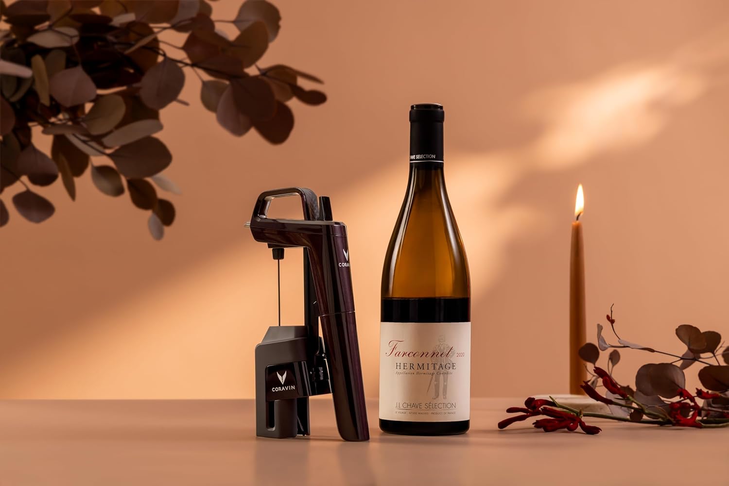 Coravin-Timeless-Six-Plus-Wine-Preservation-System-3