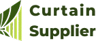 Curtain-Supplier-Logo