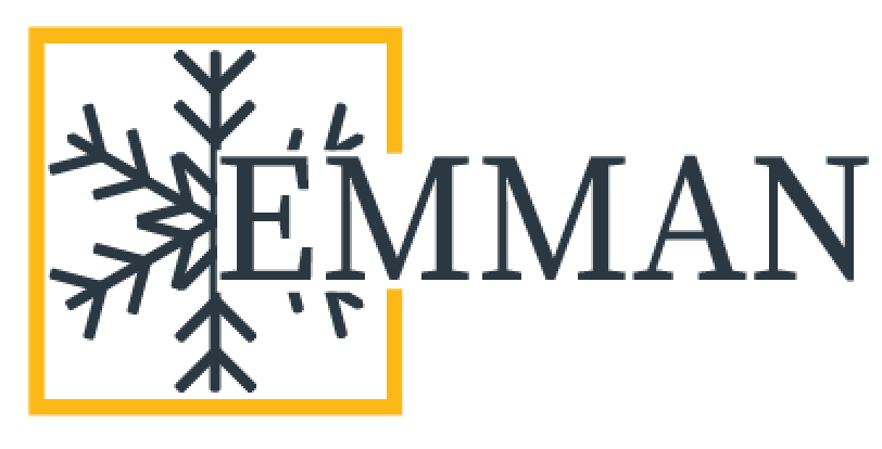 Emman-logo-01-1