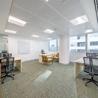 Flexi-desk-with-Ejari-Dubai