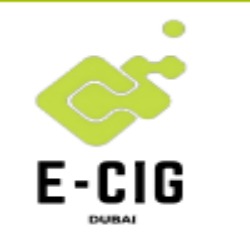 FreeImageKit.com_Img-size250x250px