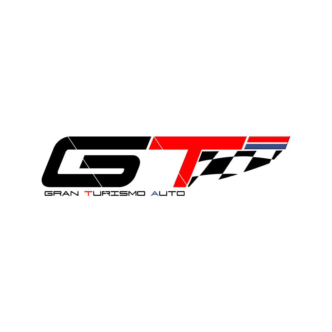 GT-Logo-Full-Square