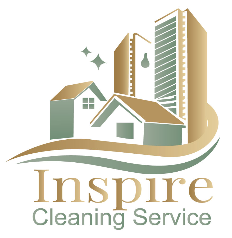 Inspire-Cleaning-Services