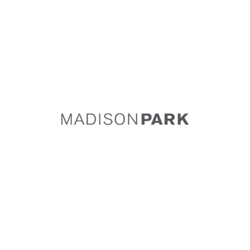 MADISON-LOGO-1-1