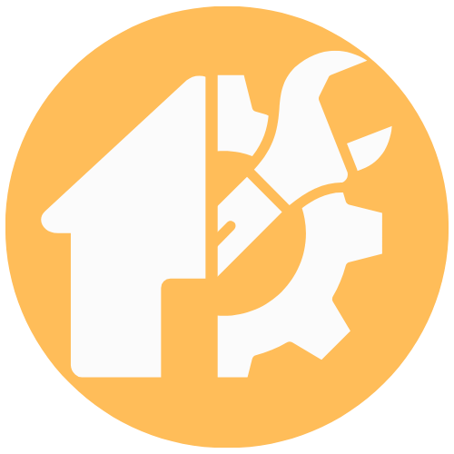 MagicTeam-Favicon