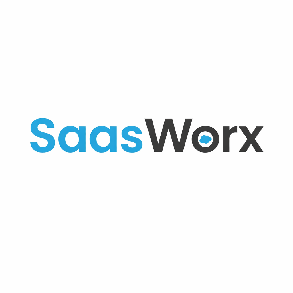 SaasWorx-UAE