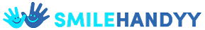 Smilehandy_logo