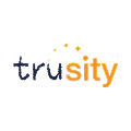 Trusity