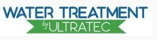 ULTRATEC_WATER_TREATMENT_EQUIPMENTS_LLC