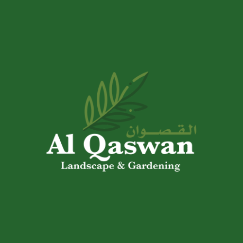 al-qaswan-500500