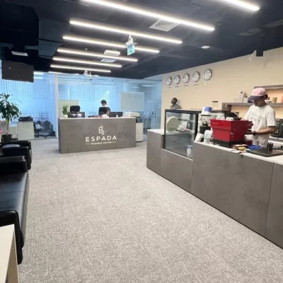 business-center-in-al-barsha
