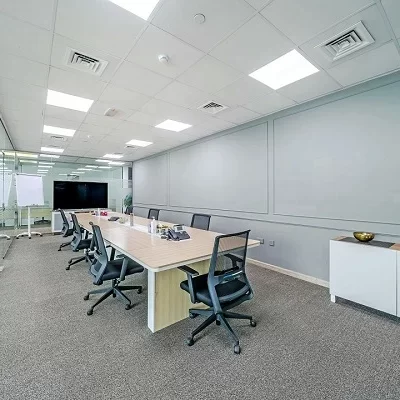 coworking-spaces-in-al-barsha
