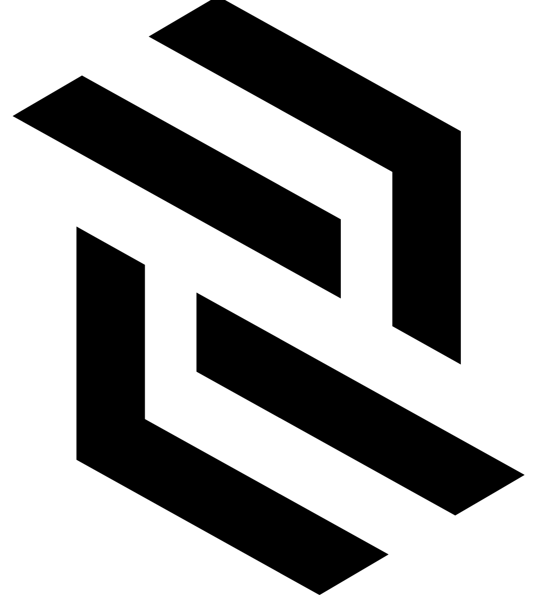 cropped-cropped-White-and-Black-Modern-Initial-Z-Logo-2