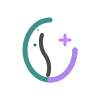 drvaneshavarik
