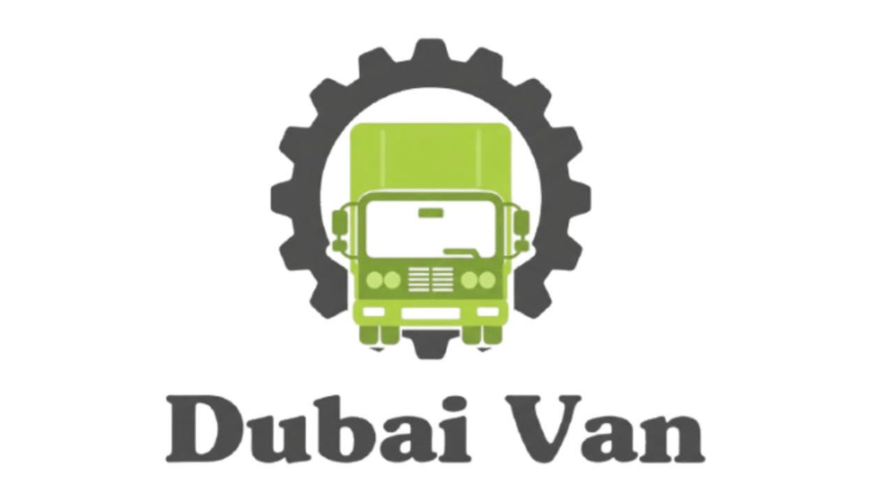 dubaivan-1