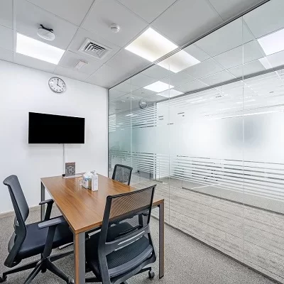 office-space-in-al-barsha-1