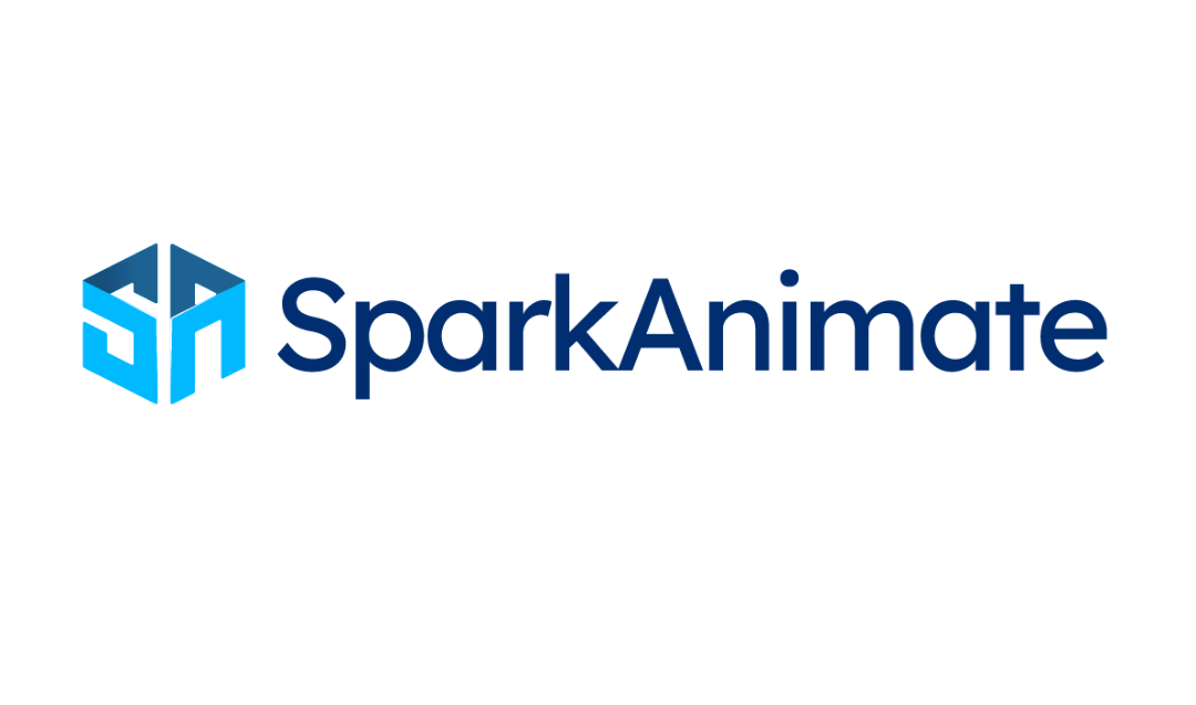 sparkanimate-logo