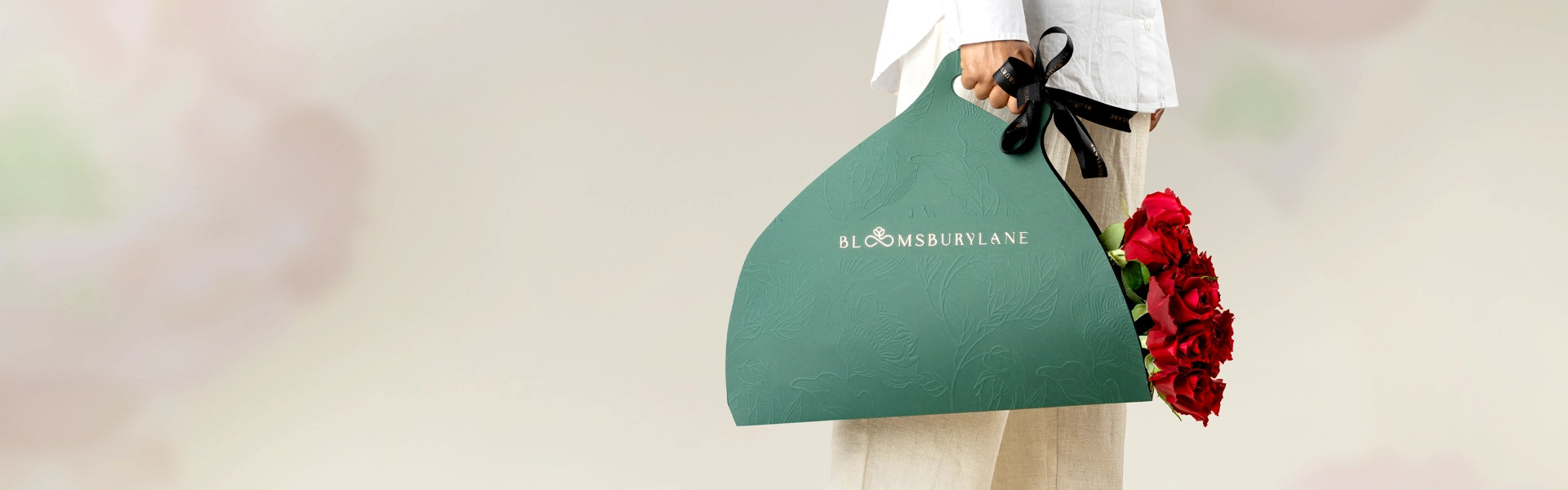 sustainable-banner-2