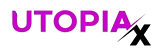 uptopiax-logo