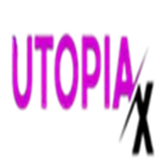 utopia-x-logo