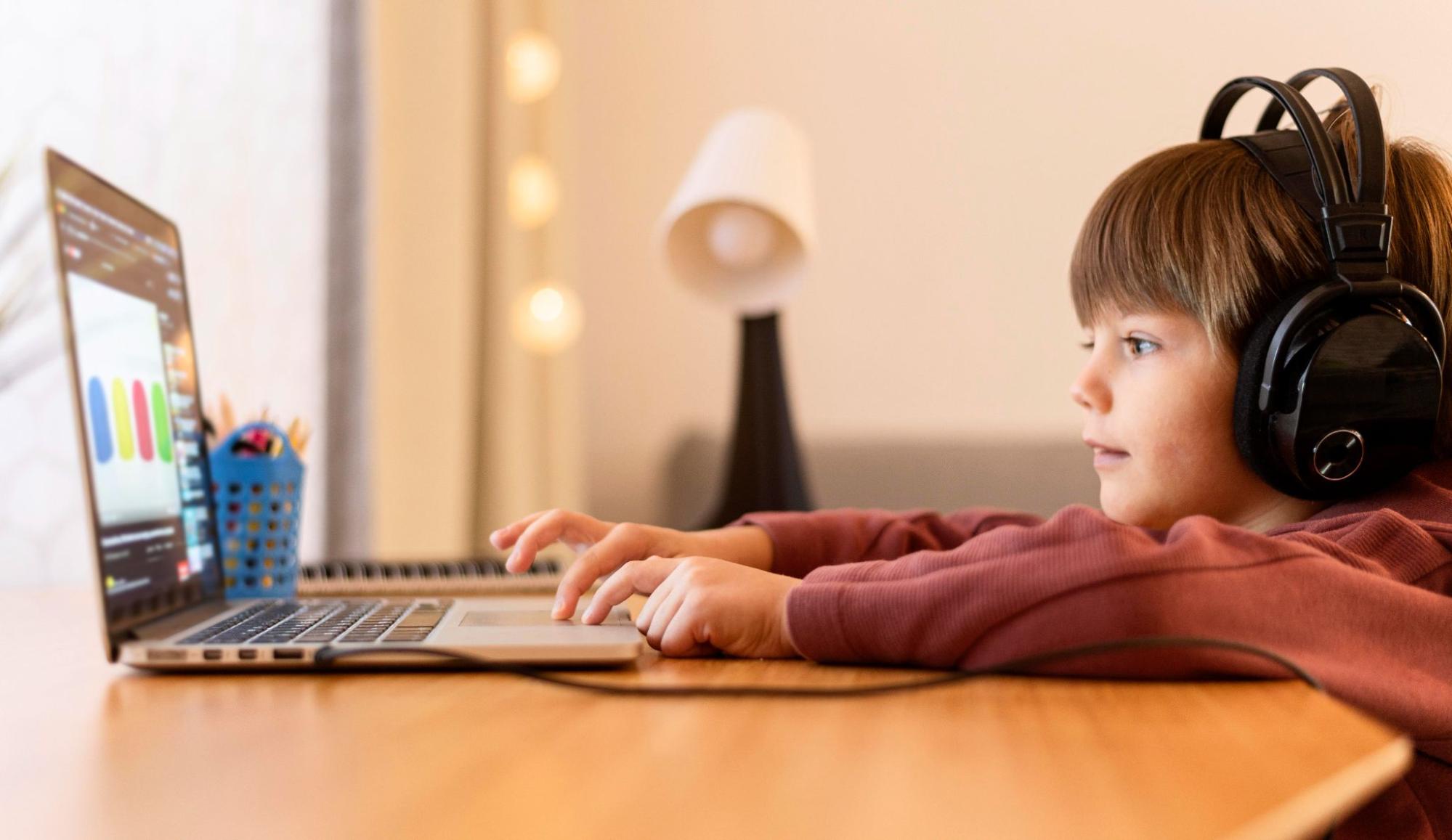 why-coding-is-important-for-kids